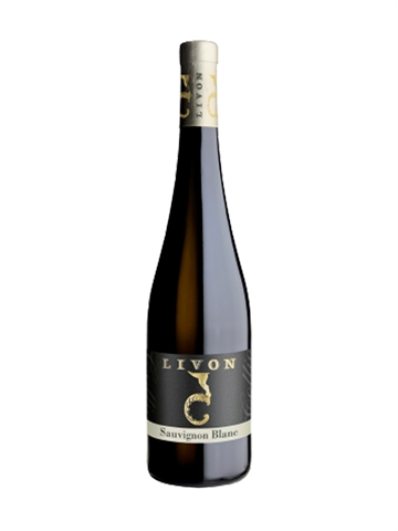 Livon - Sauvignon Blanc EGEN IMPORT 